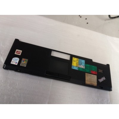 THINKPAD T60 TYPE 2008 POGGIAPOLSI TOUCHPAD
